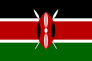EduAid Kenya