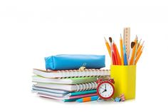 CSR Project Management